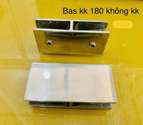 Bas KK 180 không kk inox304