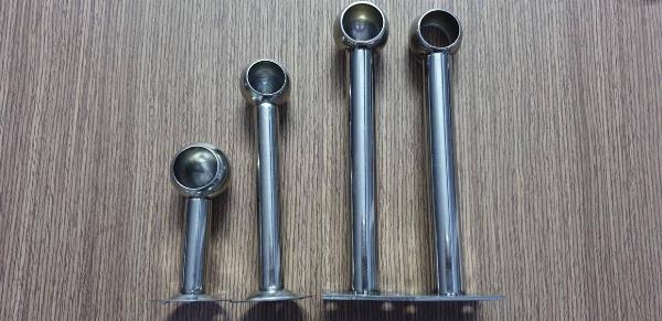 CÓC MÀN INOX ĐỦ KÍCH CỠ 