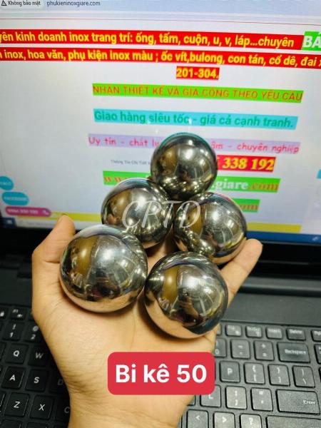 BI KÊ 50 ( HÀNG SẴN KHO SG, SLL)