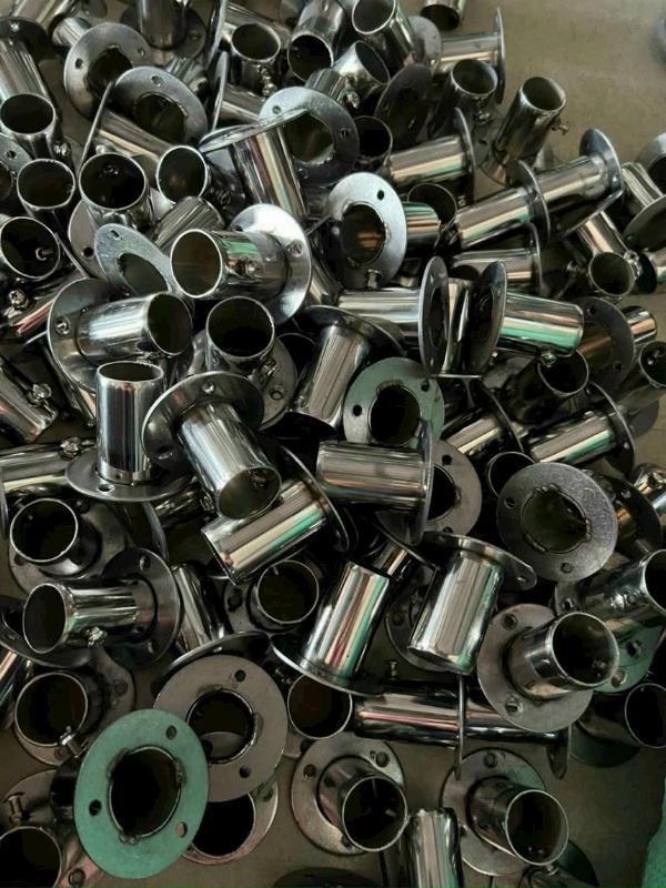 CÓC MÀN 2 TƯỜNG ĐỐI DIỆN INOX304
