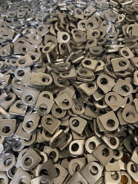 PÁT KHOÁ INOX304, DÀY