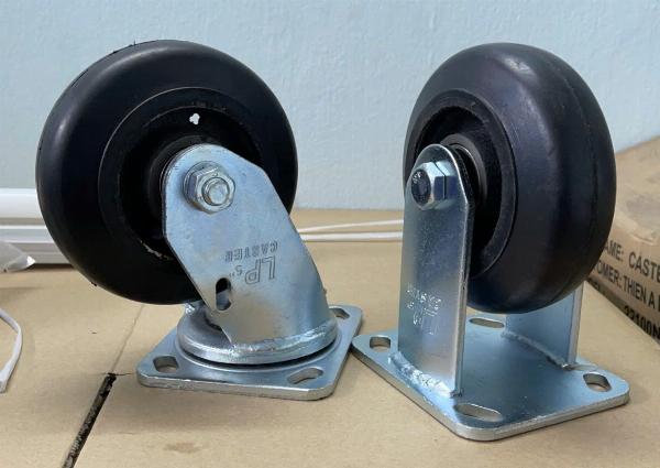 BÁNH XE ĐẨY HÀNG 1.2 TẤC