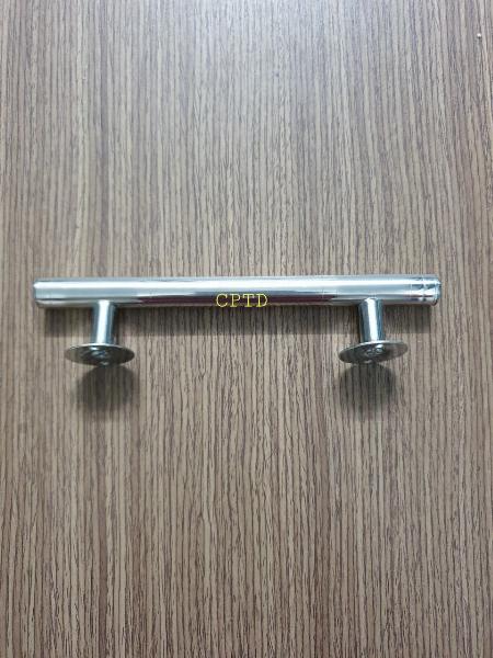 TAY NẮM CỬA INOX