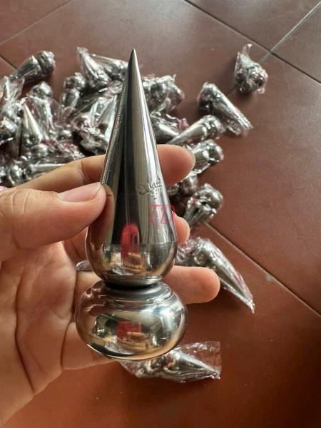 MÁC HÀNG RÀO INOX304