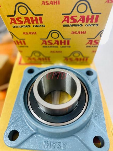 BẠC ĐẠN UCF214  ASAHI (HÀNG SẴN KHO SG)