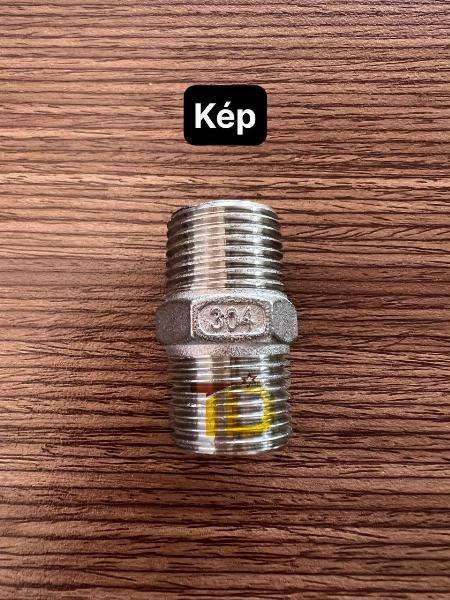 KÉP INOX304