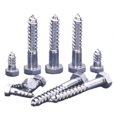 VÍT PHONG INOX304 CÁC SIZE