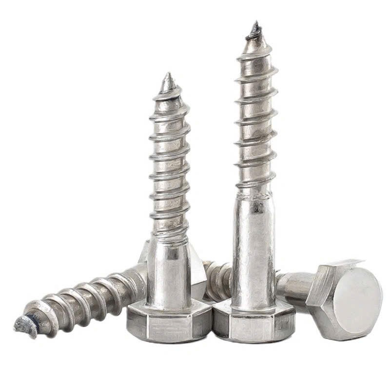 VÍT PHONG INOX304 CÁC SIZE