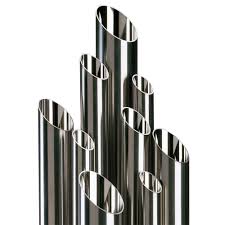 ỐNG INOX PHI 38