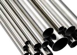 ỐNG INOX PHI 90