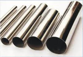 ỐNG INOX PHI 22
