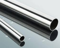 ỐNG INOX PHI 19