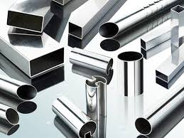 ỐNG INOX PHI 50